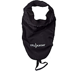 Image of Oru Kayak Spray Neoprebe Skirt