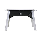 Image of Oru Kayak SwitchTable