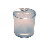 Image of Oru Kayak X Luci Inflatable Solar Lights