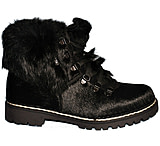 Image of Oscar Sport Forest Rabbit Boots - Women's