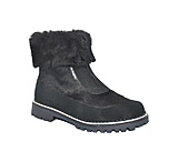 Image of Oscar Sport Katia Montone Boots - Women's