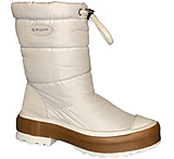 Image of Oscar Sport Teddy Boots - Women's