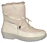 Image of Oscar Sport Tina Boots - Women's