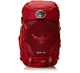 Image of Osprey Ace 38 Backpacks - Kids