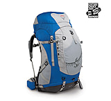 Image of Osprey Ace 48 Pack