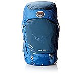Image of Osprey Ace 50 Pack-Night Sky Blue-One Size