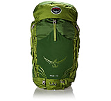 Image of Osprey Ace 75 Backpacks
