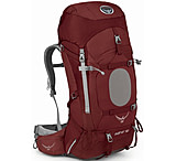 Image of Osprey Aether AG 60 Pack
