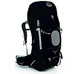 Image of Osprey Aether AG 70 Pack