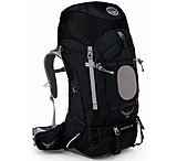Image of Osprey Aether AG 85 Backpack