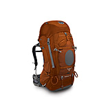 Image of Osprey Aether 85 Pack-Magma M