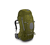 Image of Osprey Aether 85 Pack-Tundra S