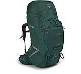 Image of Osprey Aether Plus 100 Pack