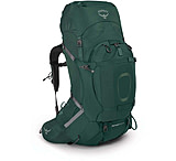 Image of Osprey Aether Plus 60 Pack