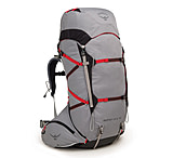 Image of Osprey Aether Pro 70 Pack