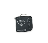 Image of Osprey Airporter Secure Backpack Travel Cover