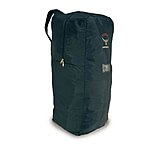 Image of Osprey Airporter LZ