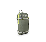 Image of Osprey Alpine Pocket Backpack Attachment