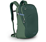 Image of Osprey Aphelia Pack