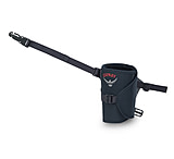 Image of Osprey AquaStow