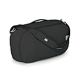 Image of Osprey Arcane Duffel Pack