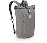Image of Osprey Arcane Roll Top Pack - Hemp
