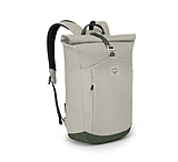 Image of Osprey Arcane Roll Top Pack