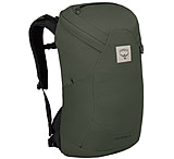 Image of Osprey Archeon 24 Pack