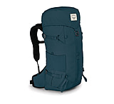 Image of Osprey Archeon 30 Backpacks - Men's