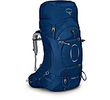 Image of Osprey Ariel 65 Pack - Women's