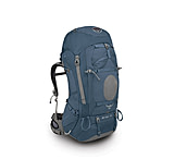 Image of Osprey Ariel 75 Pack-Seaside L