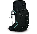Image of Osprey Ariel Plus 60 Pack - Women's