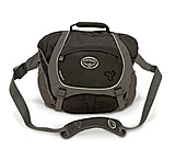 missoni tumi backpack Tumi Missoni Collaboration Carson Backpack Rucksack Bag Travel luggage WOW!