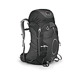 Image of Osprey Atmos 50 Pack-Graphite Gray L