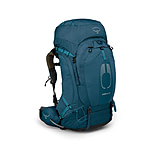 Image of Osprey Atmos 65 Backpack - Mens