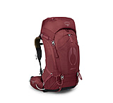 Image of Osprey Aura 50 Backpack - Womens