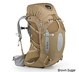Image of Osprey Aura 50 Pack