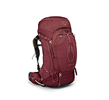 Image of Osprey Aura 65 Backpack - Womens