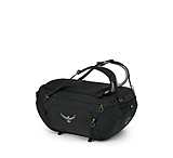Image of Osprey BigKit Duffel Bag