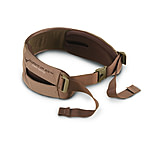 Image of Osprey Bioform CM X Mens Hipbelt