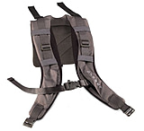 Image of Osprey Bioform X Men's Harness