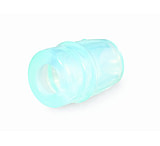 Image of Osprey Bite Valve Sheaths