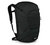 Image of Osprey Bitstream Daypack