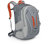 Image of Osprey Celeste 29 Pack