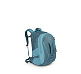 Image of Osprey Celeste 29 Pack - Women's