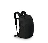 Image of Osprey Centauri Pack