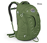 Image of Osprey Comet 28 Pack-Moss