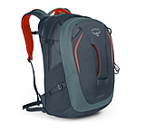 Image of Osprey Comet 30 Backpack - Mens