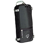 Image of Osprey Crampon Pocket