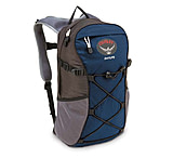 Image of Osprey Daylite-Alpine Blue